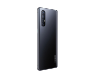 OPPO Outlet Reno3 Pro 12/256GB czarny - 1550581 - zdjęcie 6